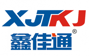 抗震支架厂商